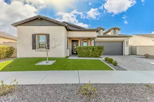 4162 S Zephyr, Mesa, AZ 85212 - Photo 6