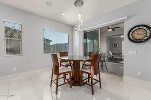 4162 S Zephyr, Mesa, AZ 85212 - Photo 12