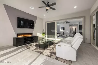 4162 S Zephyr --, Mesa, AZ 85212 - Photo 40