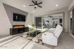 4162 S Zephyr, Mesa, AZ 85212 - Photo 40