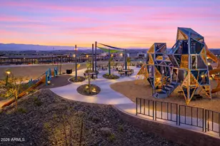 4162 S Zephyr, Mesa, AZ 85212 - Photo 88