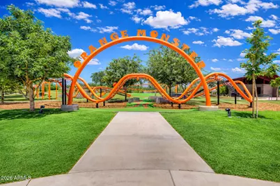 4162 S Zephyr --, Mesa, AZ 85212 - Photo 90