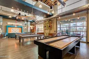 4162 S Zephyr, Mesa, AZ 85212 - Photo 68