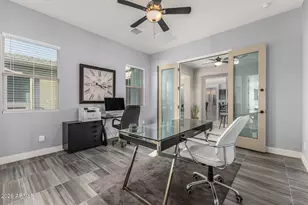 4162 S Zephyr, Mesa, AZ 85212 - Photo 36