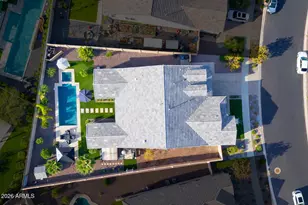 4162 S Zephyr, Mesa, AZ 85212 - Photo 60