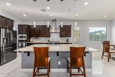 4162 S Zephyr --, Mesa, AZ 85212 - Photo 14