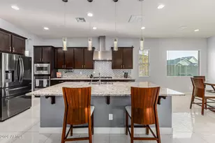 4162 S Zephyr, Mesa, AZ 85212 - Photo 14