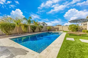 4162 S Zephyr, Mesa, AZ 85212 - Photo 60