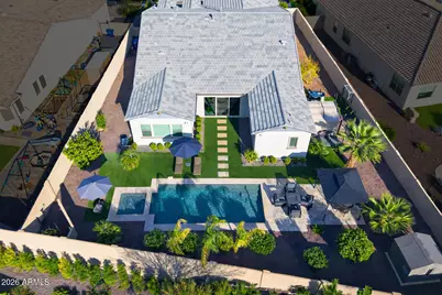 4162 S Zephyr --, Mesa, AZ 85212 - Photo 56