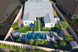 4162 S Zephyr, Mesa, AZ 85212 - Photo 56