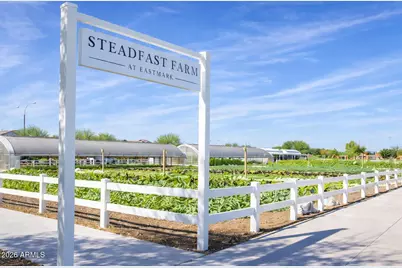 4162 S Zephyr --, Mesa, AZ 85212 - Photo 80