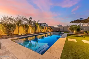 4162 S Zephyr, Mesa, AZ 85212 - Photo 50