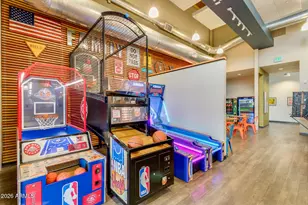 4162 S Zephyr, Mesa, AZ 85212 - Photo 66