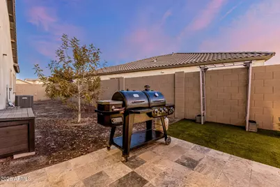 4162 S Zephyr --, Mesa, AZ 85212 - Photo 52