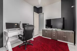 4162 S Zephyr, Mesa, AZ 85212 - Photo 36