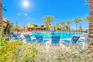 4162 S Zephyr, Mesa, AZ 85212 - Photo 76