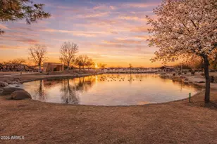 4162 S Zephyr, Mesa, AZ 85212 - Photo 84