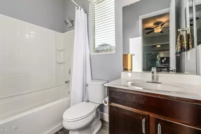 4162 S Zephyr --, Mesa, AZ 85212 - Photo 38