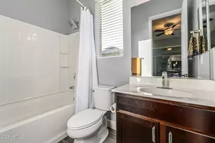 4162 S Zephyr, Mesa, AZ 85212 - Photo 38