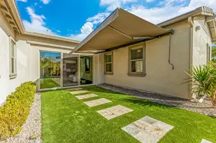 4162 S Zephyr, Mesa, AZ 85212 - Photo 62