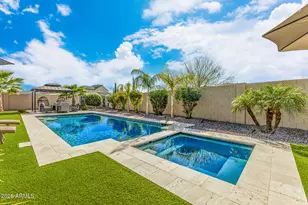 4162 S Zephyr, Mesa, AZ 85212 - Photo 64