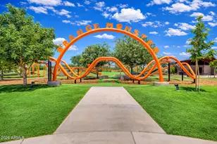 4162 S Zephyr, Mesa, AZ 85212 - Photo 92