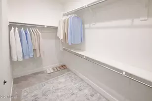 4162 S Zephyr, Mesa, AZ 85212 - Photo 28