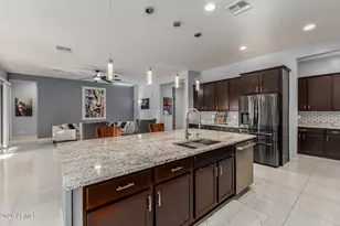 4162 S Zephyr, Mesa, AZ 85212 - Photo 12