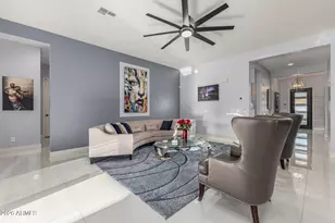 4162 S Zephyr, Mesa, AZ 85212 - Photo 10