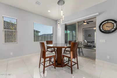 4162 S Zephyr --, Mesa, AZ 85212 - Photo 8