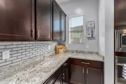 4162 S Zephyr --, Mesa, AZ 85212 - Photo 16