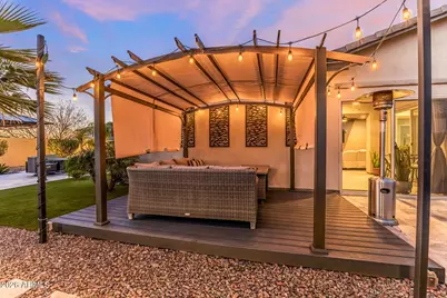 4162 S Zephyr --, Mesa, AZ 85212 - Photo 50