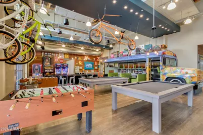 4162 S Zephyr --, Mesa, AZ 85212 - Photo 64