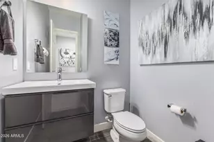 4162 S Zephyr, Mesa, AZ 85212 - Photo 22