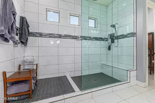 4162 S Zephyr, Mesa, AZ 85212 - Photo 26