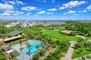 4162 S Zephyr, Mesa, AZ 85212 - Photo 72