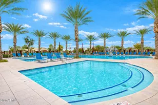 4162 S Zephyr, Mesa, AZ 85212 - Photo 76