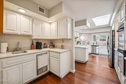 19127 E Wiki Way, Rio Verde, AZ 85263 - Photo 4