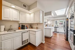 19127 E Wiki Way, Rio Verde, AZ 85263 - Photo 4