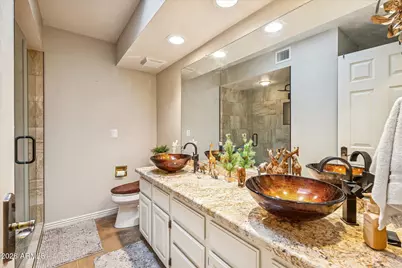 19127 E Wiki Way, Rio Verde, AZ 85263 - Photo 10