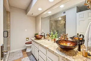 19127 E Wiki Way, Rio Verde, AZ 85263 - Photo 10