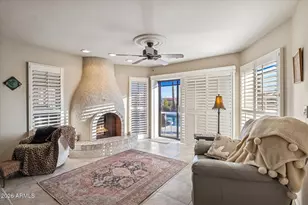 19127 E Wiki Way, Rio Verde, AZ 85263 - Photo 8