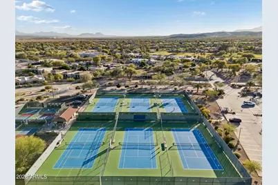 19127 E Wiki Way, Rio Verde, AZ 85263 - Photo 14
