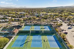 19127 E Wiki Way, Rio Verde, AZ 85263 - Photo 14