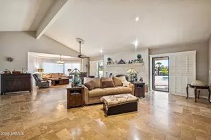 19127 E Wiki Way, Rio Verde, AZ 85263 - Photo 6