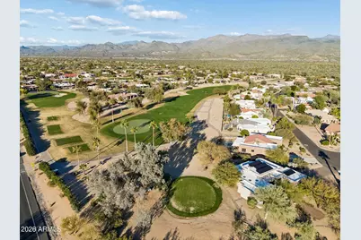 19127 E Wiki Way, Rio Verde, AZ 85263 - Photo 16