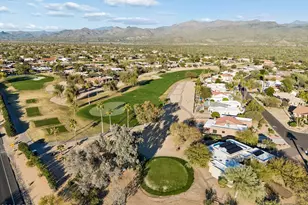 19127 E Wiki Way, Rio Verde, AZ 85263 - Photo 16