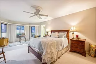 19127 E Wiki Way, Rio Verde, AZ 85263 - Photo 12