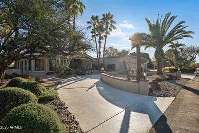 19127 E Wiki Way, Rio Verde, AZ 85263 - Photo 2