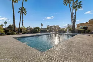 19127 E Wiki Way, Rio Verde, AZ 85263 - Photo 14